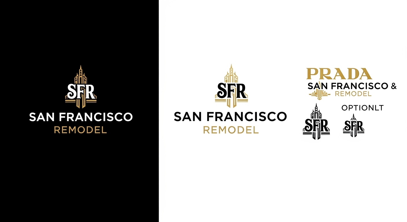 Design de Logo par Nizam Uddin 81 pour ce projet | Design #36191057