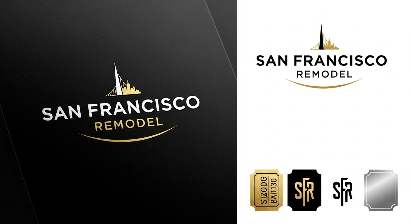 Design de Logo par Nizam Uddin 81 pour ce projet | Design #36191058
