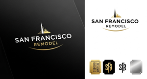 Design de Logo par Nizam Uddin 81 pour ce projet | Design : #36191058