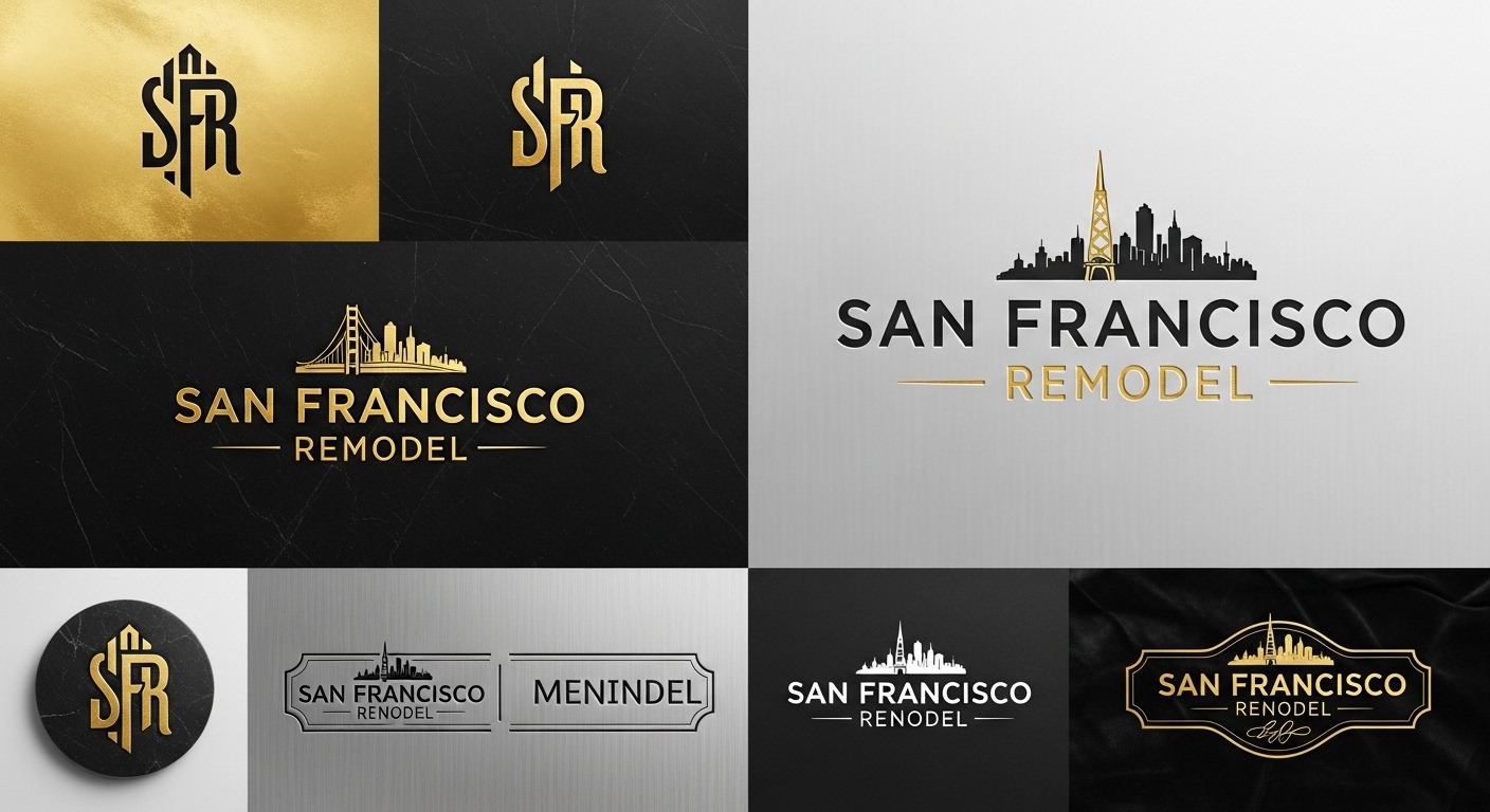 Design de Logo par Nizam Uddin 81 pour ce projet | Design #36191059