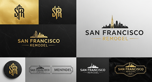 Design de Logo par Nizam Uddin 81 pour ce projet | Design : #36191059