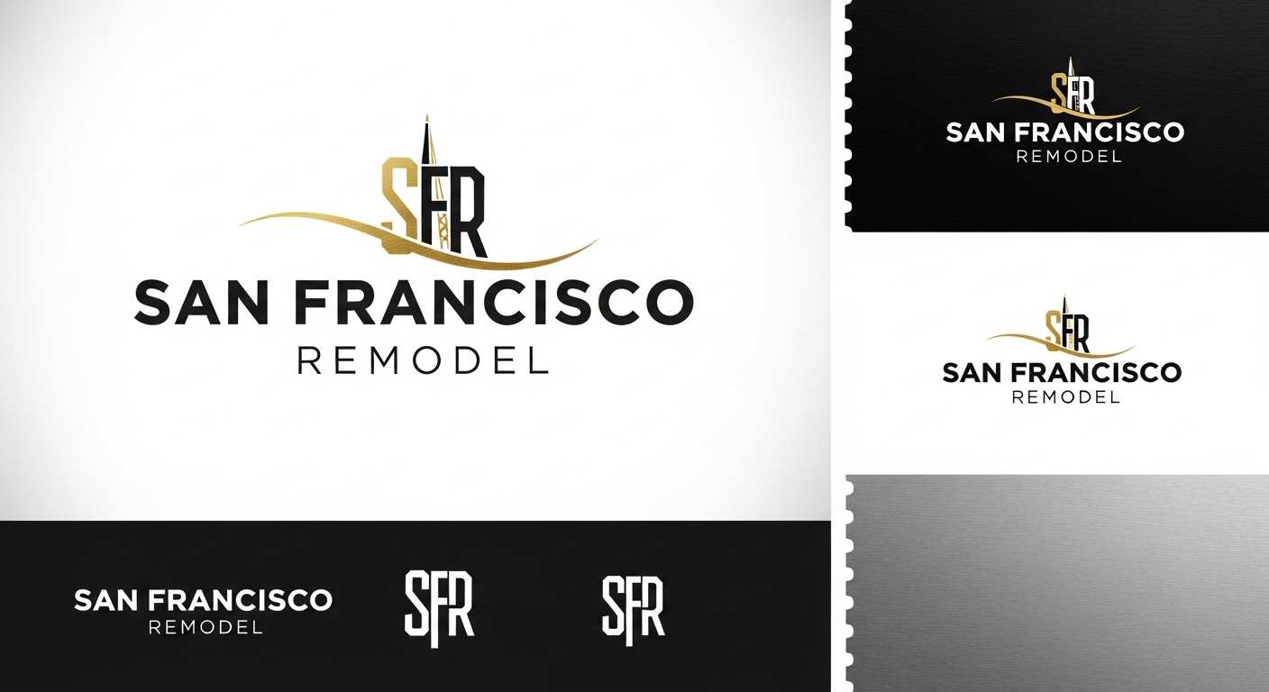 Design de Logo par Nizam Uddin 81 pour ce projet | Design #36191060