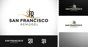Design de Logo par Nizam Uddin 81 pour ce projet | Design : #36191060