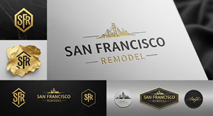 Design de Logo par Nizam Uddin 81 pour ce projet | Design : #36191070