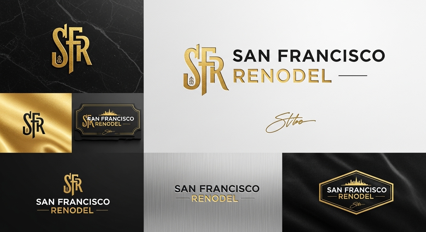 Design de Logo par Nizam Uddin 81 pour ce projet | Design #36191071