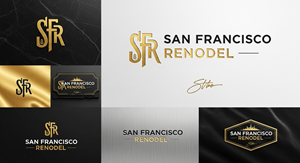 Design de Logo par Nizam Uddin 81 pour ce projet | Design : #36191071