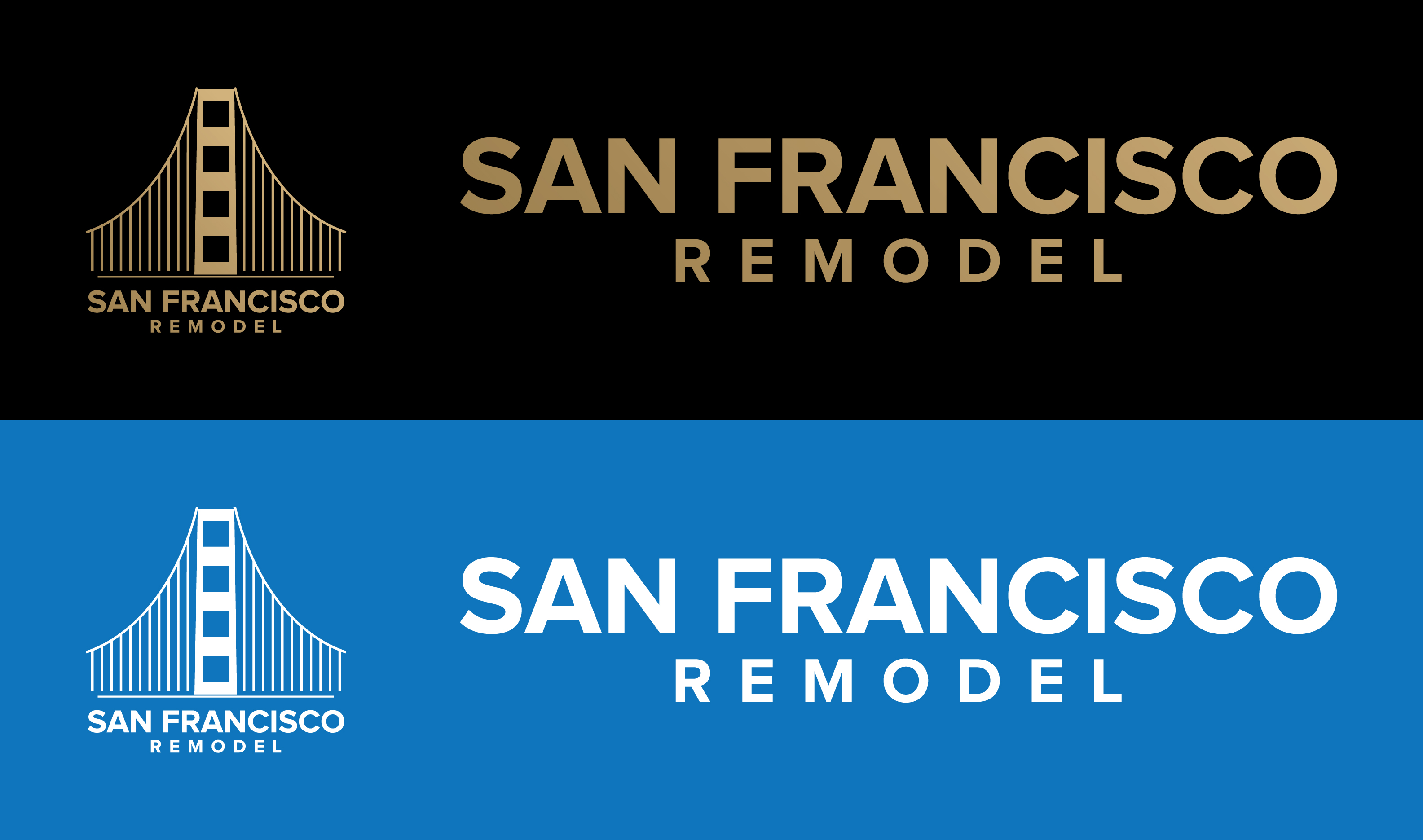Logo Design by Happy Design Worlds for this project | Design #36208413