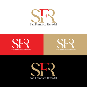 Logo Design by riya.mitra07j for this project | Design: #36191220