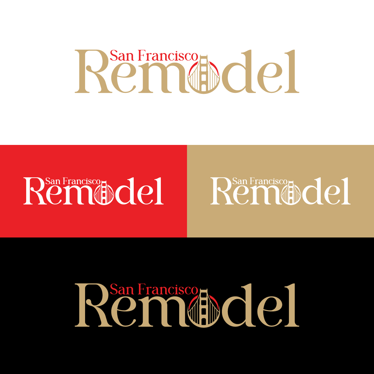 Logo Design by riya.mitra07j for this project | Design #36191369