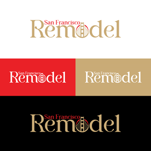 Logo Design by riya.mitra07j for this project | Design: #36191369