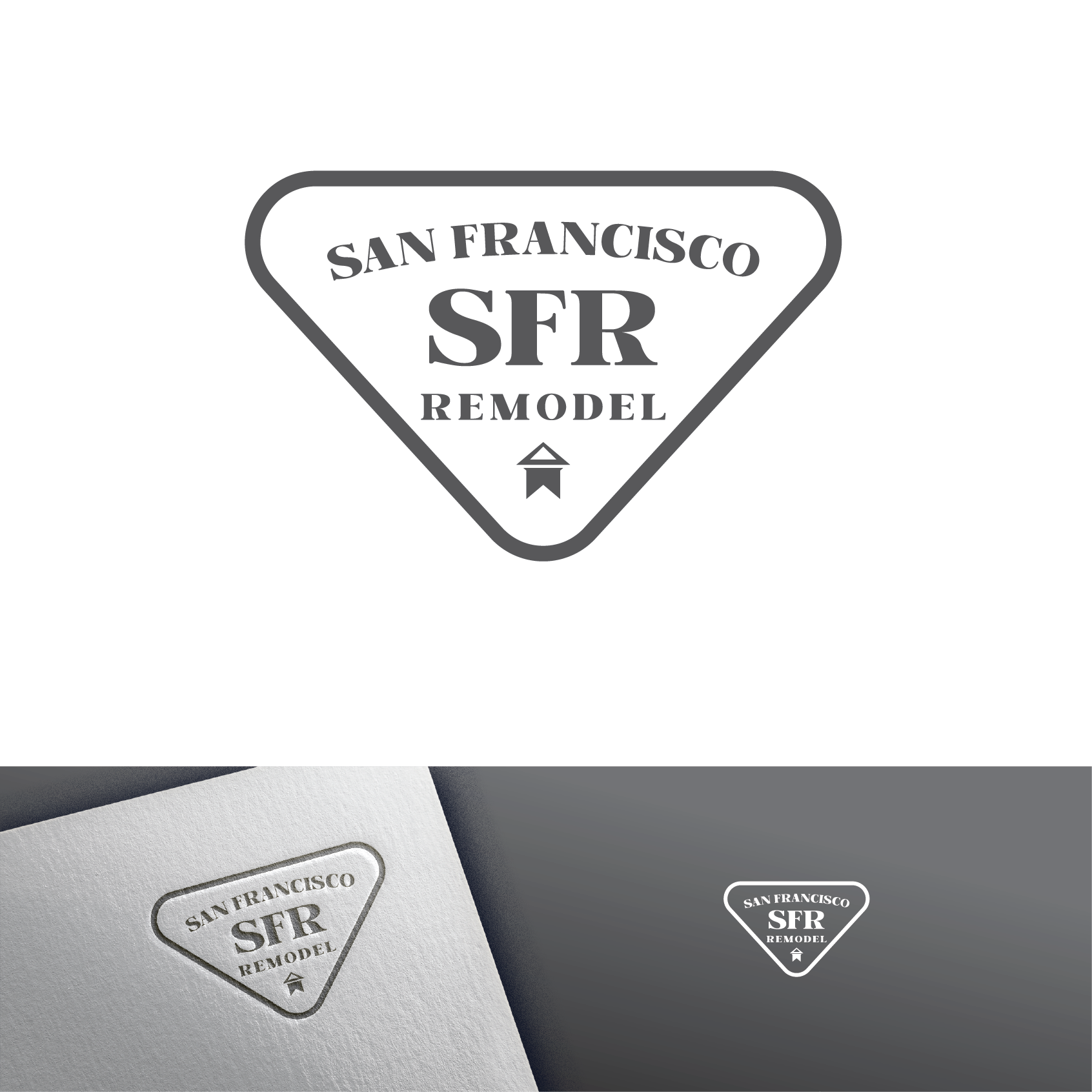 Design de Logo par h2y pour ce projet | Design #36198830