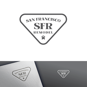 Design de Logo par h2y pour ce projet | Design : #36198830