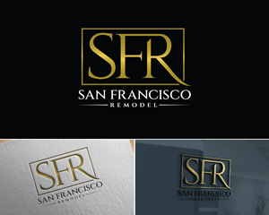 Logo Design by Atec for this project | Design: #36194735