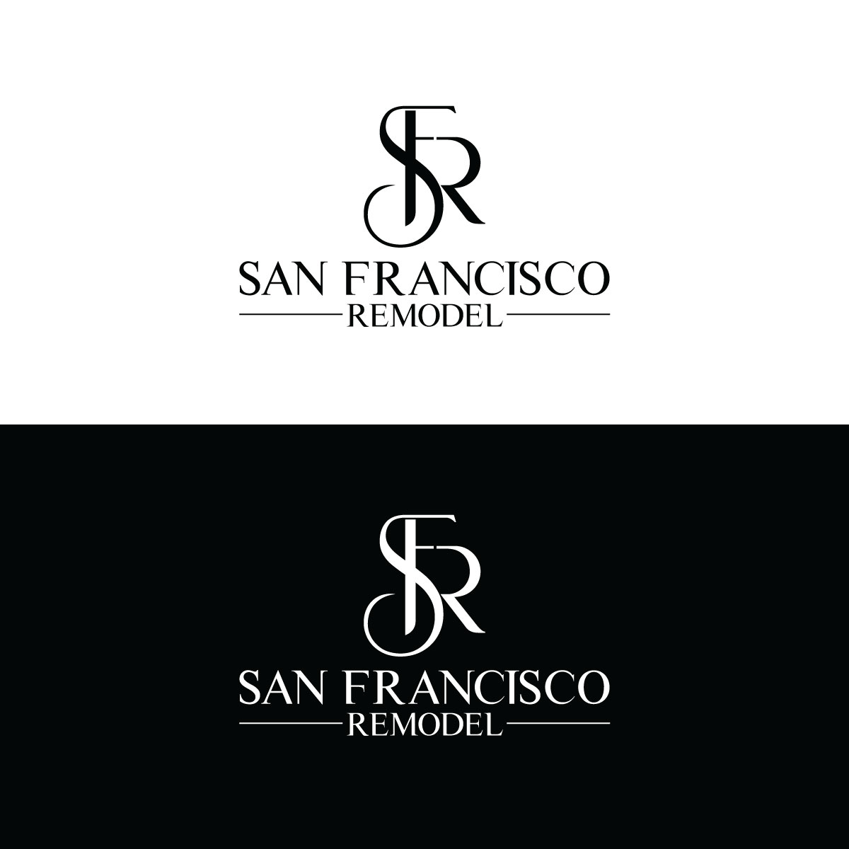Logo Design by prodesigns99 for this project | Design #36200804
