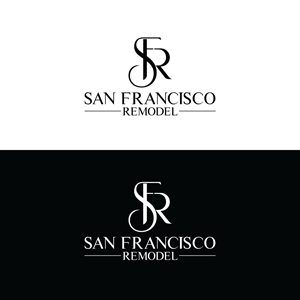 Logo Design by prodesigns99 for this project | Design: #36200804