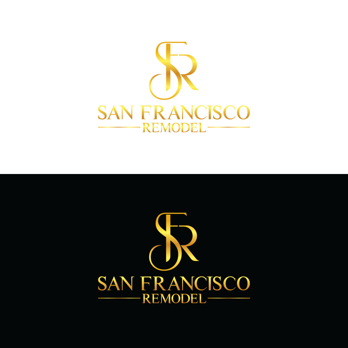 Logo Design by prodesigns99 for this project | Design #36200805