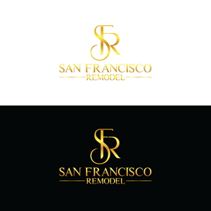 Logo Design by prodesigns99 for this project | Design: #36200805