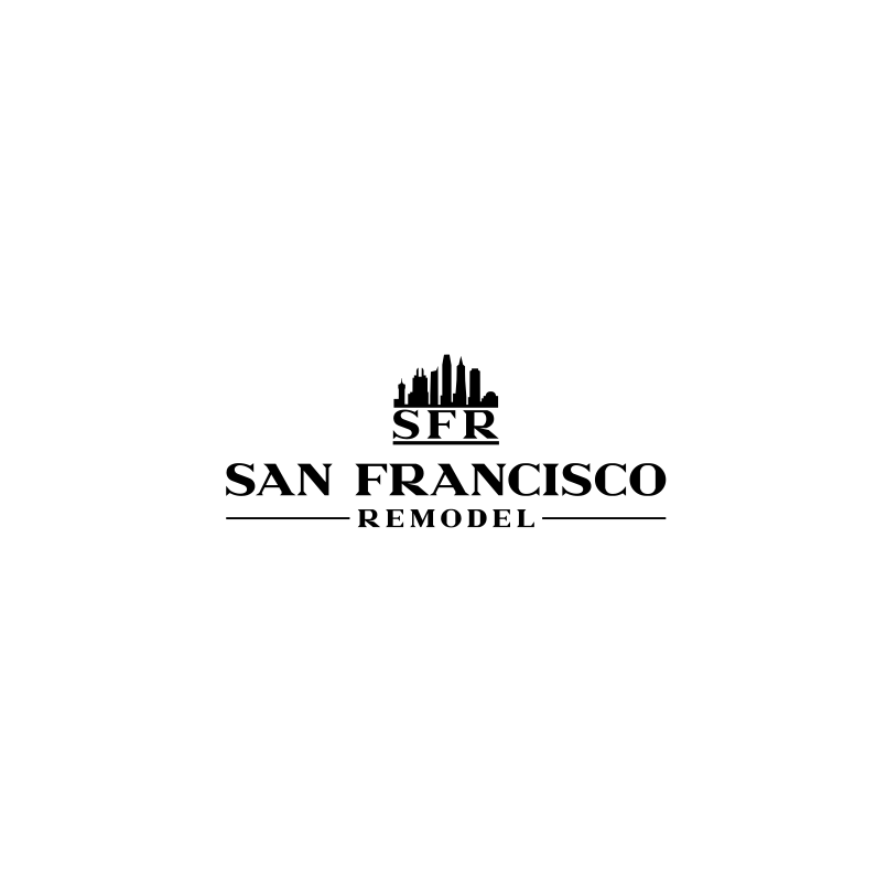 Design de Logo par FirmanGulo pour ce projet | Design #36197335