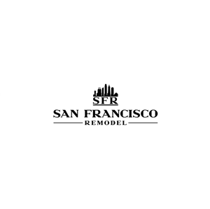 Design de Logo par FirmanGulo pour ce projet | Design : #36197335