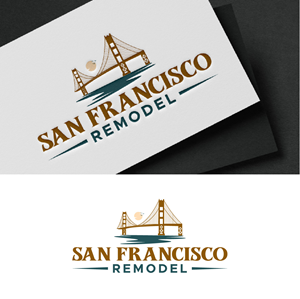 Logo Design by fly  design for this project | Design: #36193419