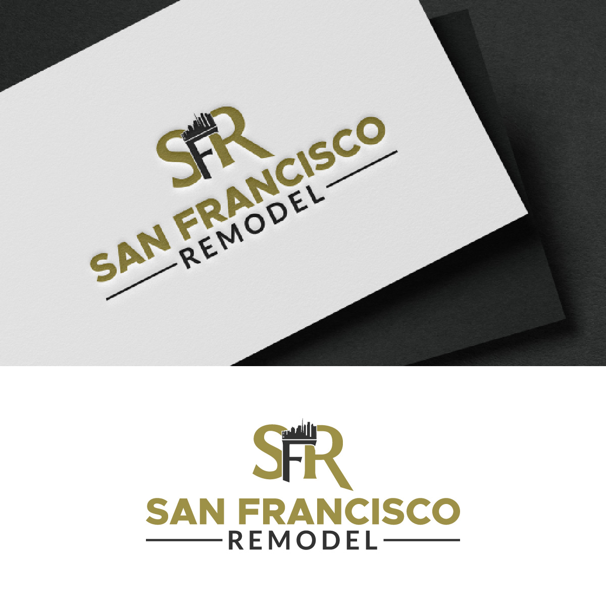 Logo-Design von fly  design für dieses Projekt | Design #36193420