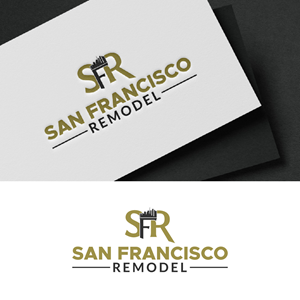 Logo Design by fly  design for this project | Design: #36193420