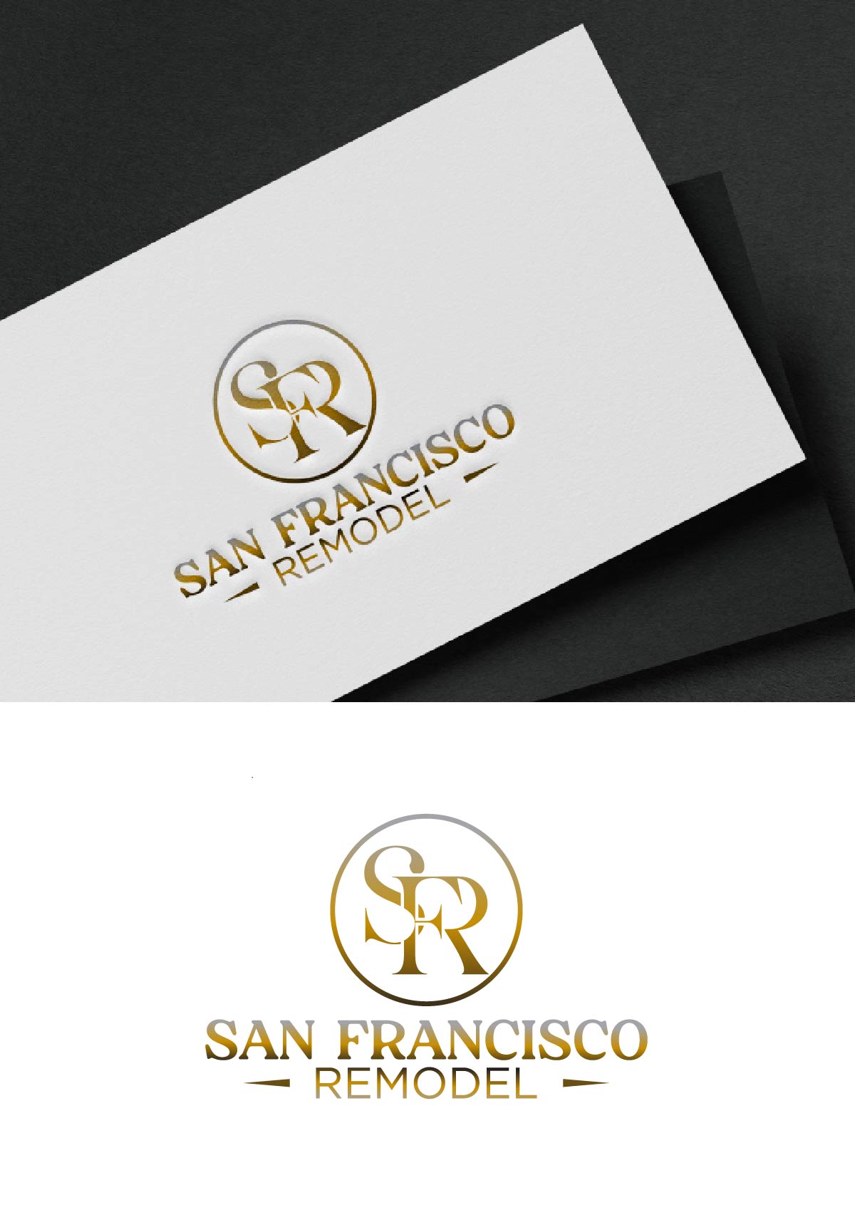 Logo Design by fly  design for this project | Design #36193422