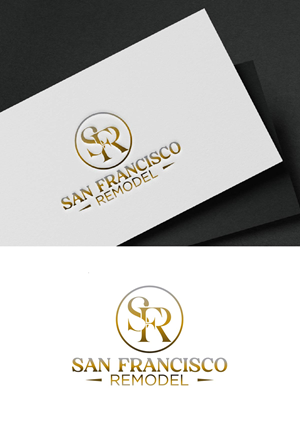 Logo Design by fly  design for this project | Design: #36193422