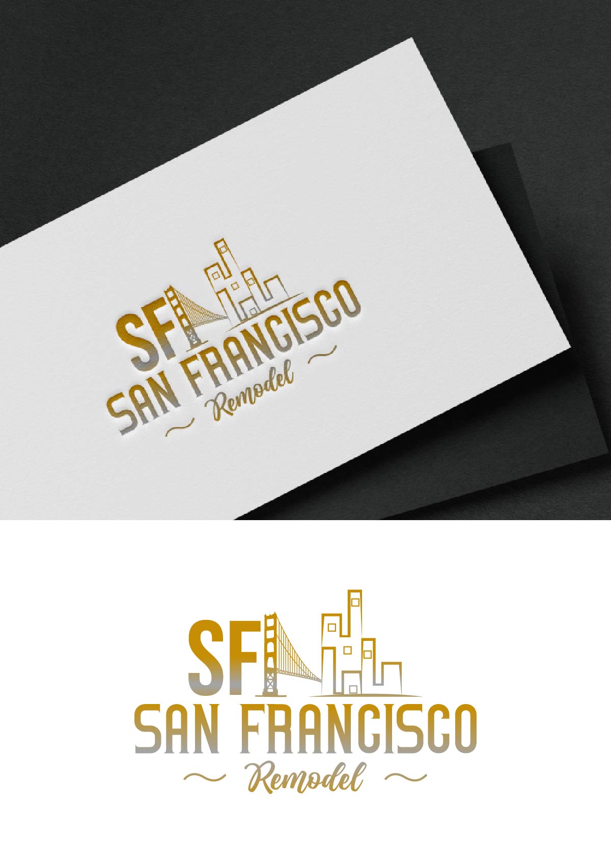 Logo Design by fly  design for this project | Design #36193423