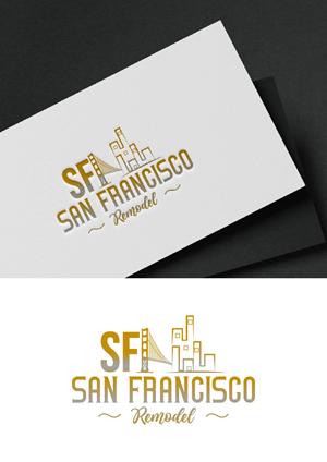 Logo Design by fly  design for this project | Design: #36193423