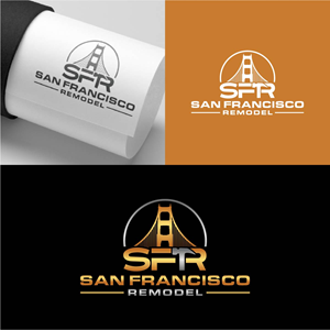 Logo Design by fly  design for this project | Design: #36193427