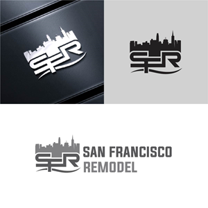 Logo Design by fly  design for this project | Design: #36193428
