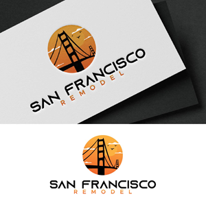 Logo Design by fly  design for this project | Design: #36193429