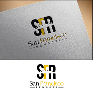 Logo Design by fly  design for this project | Design: #36193606