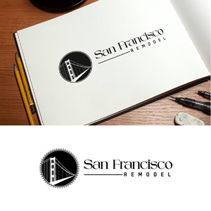 Logo Design by fly  design for this project | Design: #36193607