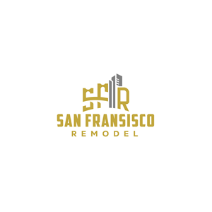 Logo Design by medok for this project | Design: #36207445