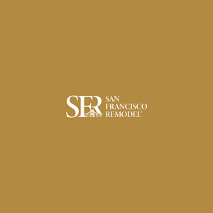 Logo Design by Felipe Moura for this project | Design: #36199875