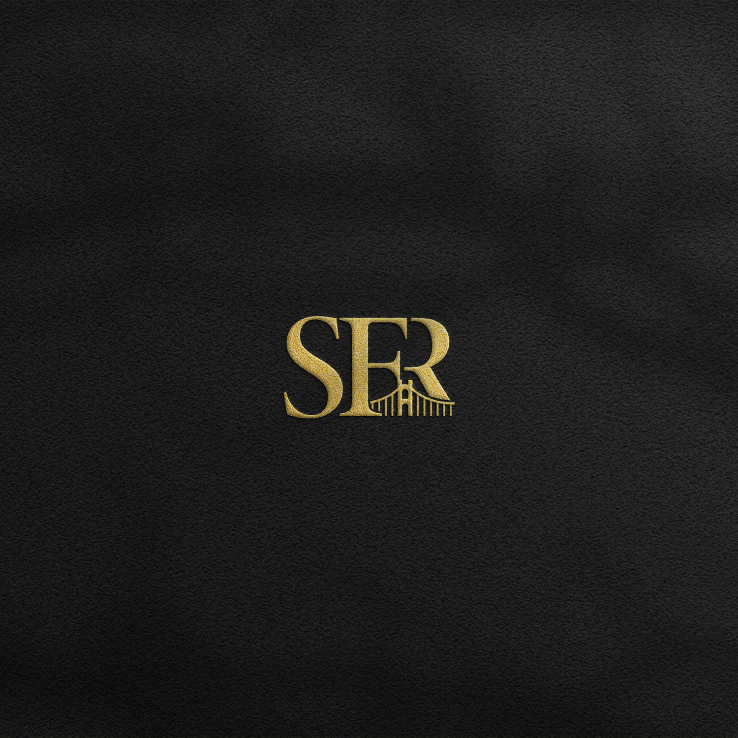 Logo Design by Felipe Moura for this project | Design #36199876