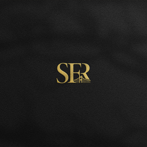 Logo Design by Felipe Moura for this project | Design: #36199876