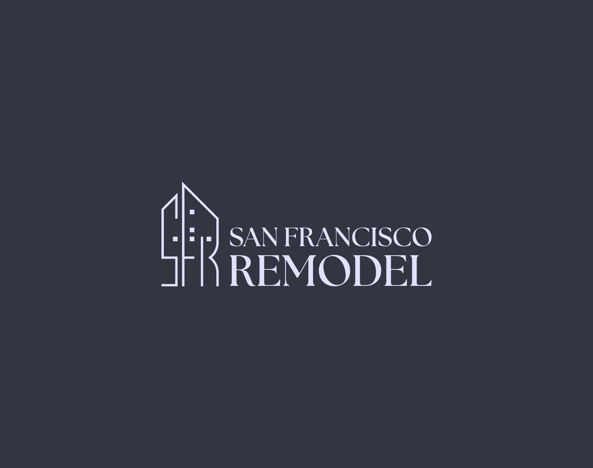 Logo Design by John316 for this project | Design #36206473