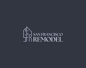 Logo Design by John316 for this project | Design: #36206473
