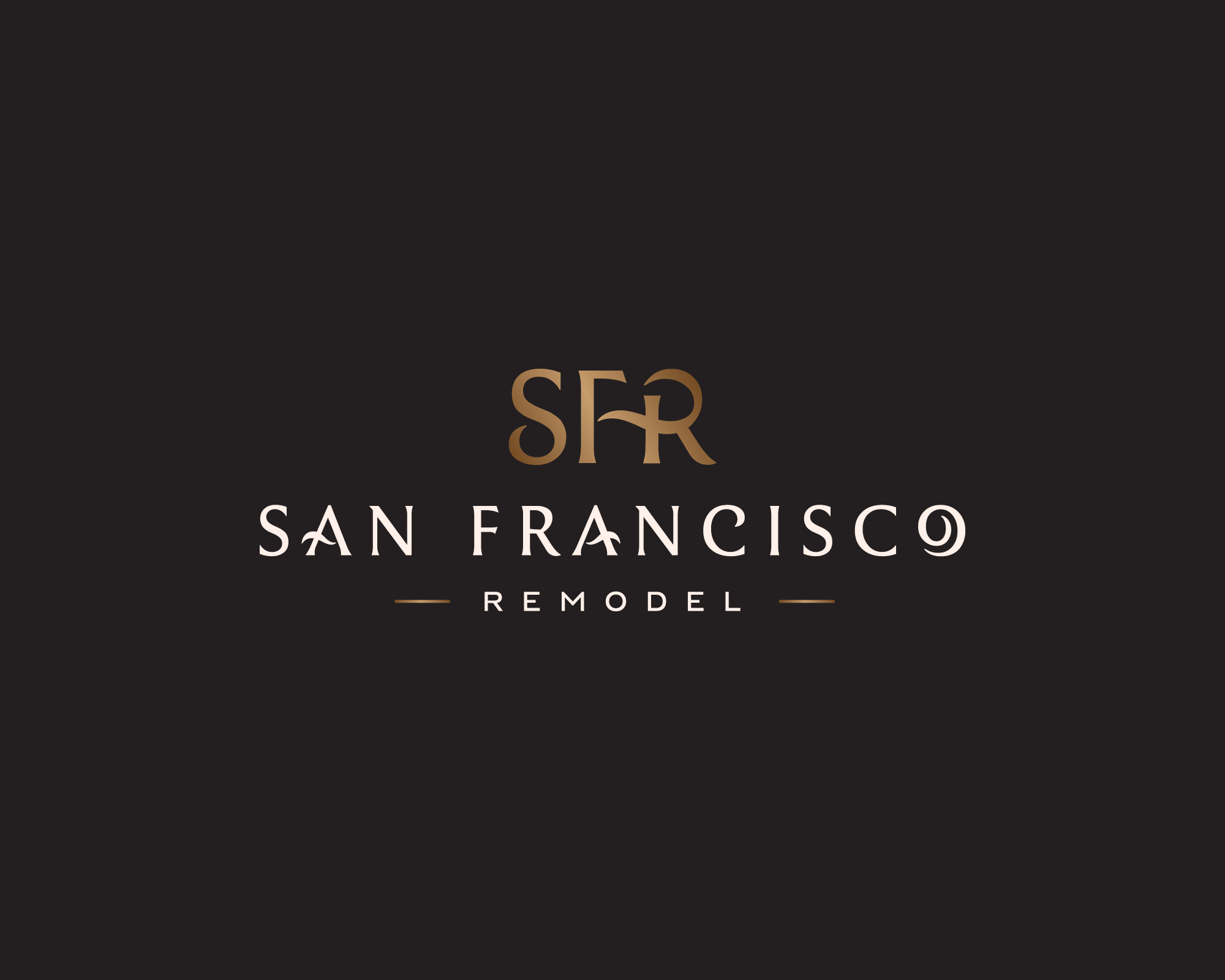 Logo Design by AlexMorisseau for this project | Design #36192280