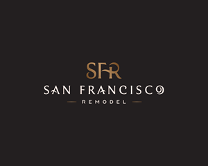 Logo Design by AlexMorisseau for this project | Design: #36192280