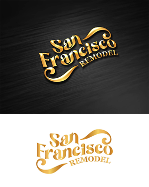 Logo Design by Isnah Logo for this project | Design: #36192854