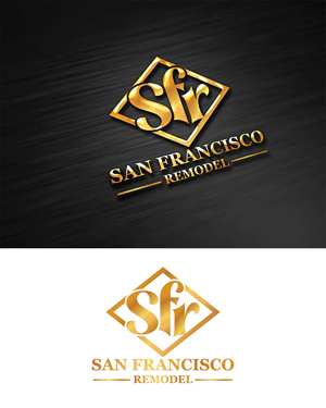 Logo Design by Isnah Logo for this project | Design: #36192855