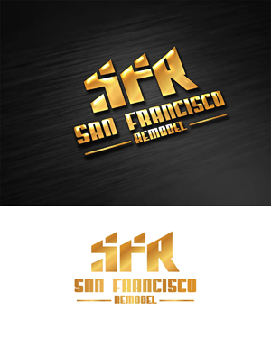 Logo Design by Isnah Logo for this project | Design: #36192856