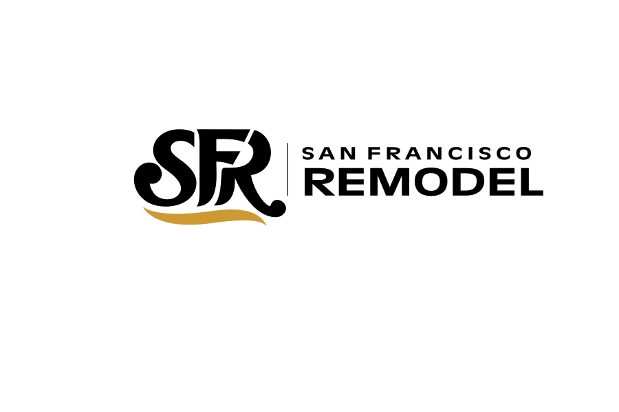 Logo Design by iamrady for this project | Design #36202166