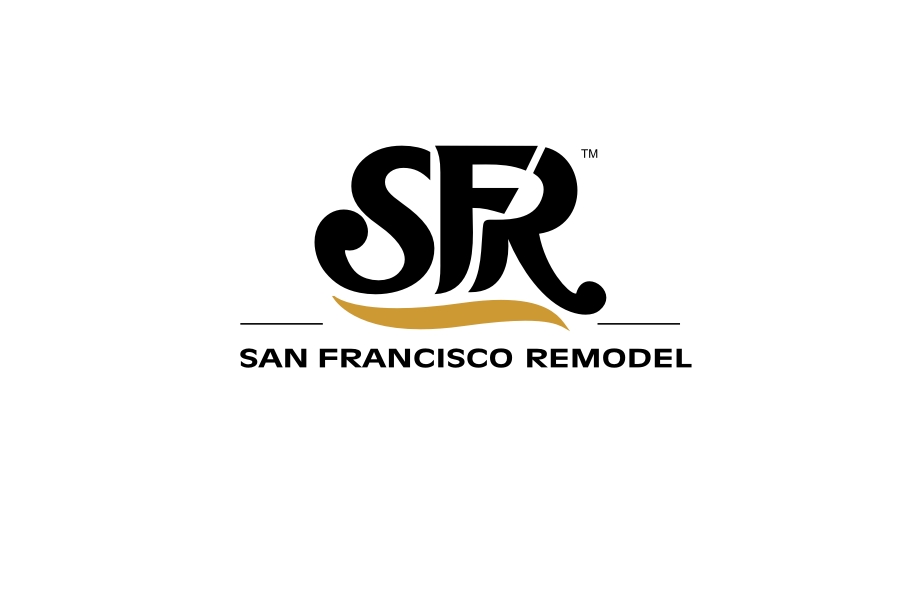 Logo Design by iamrady for this project | Design #36202169