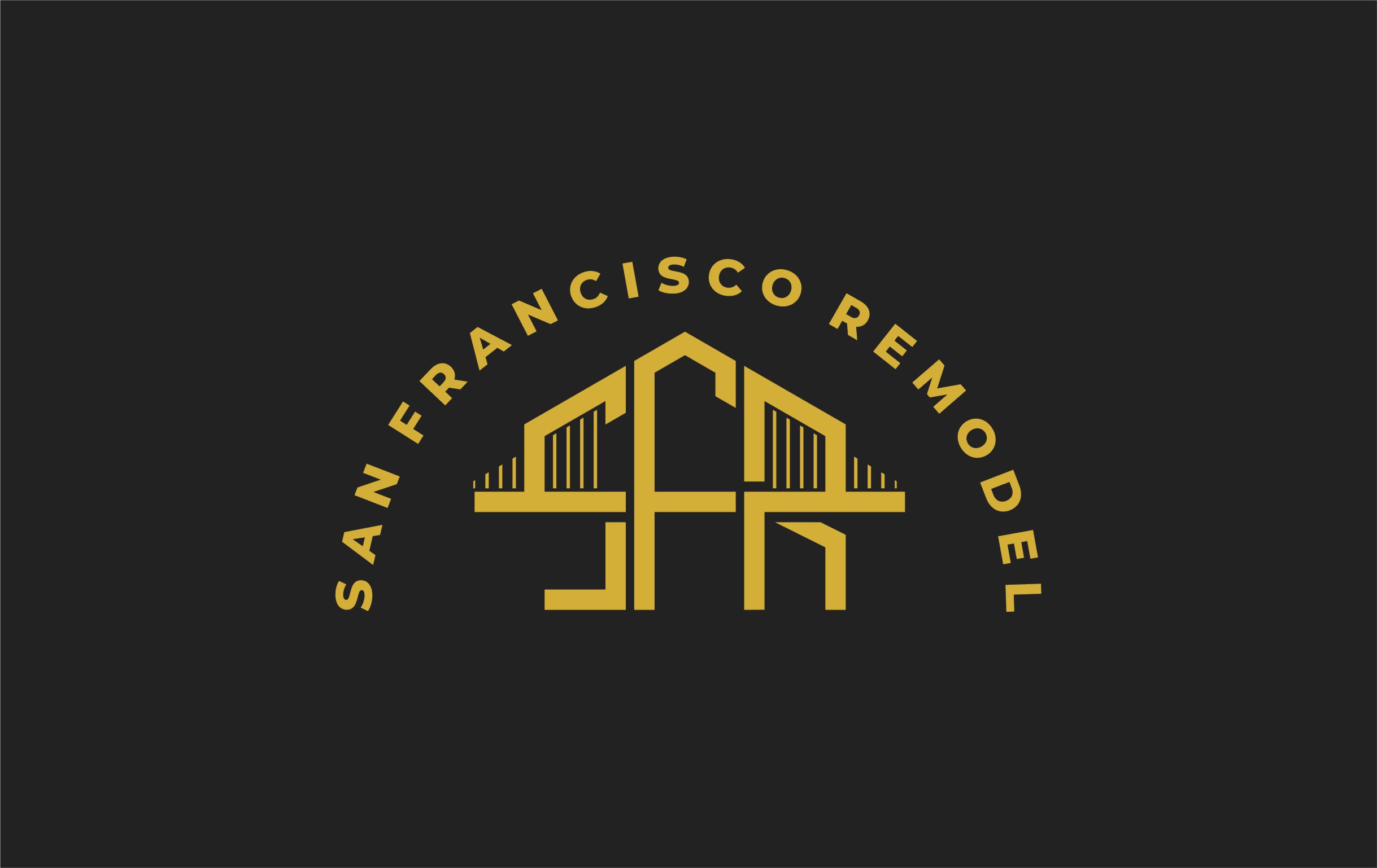 Design de Logo par Rizal Bagus pour ce projet | Design #36193780
