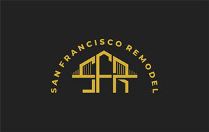 Design de Logo par Rizal Bagus pour ce projet | Design : #36193780